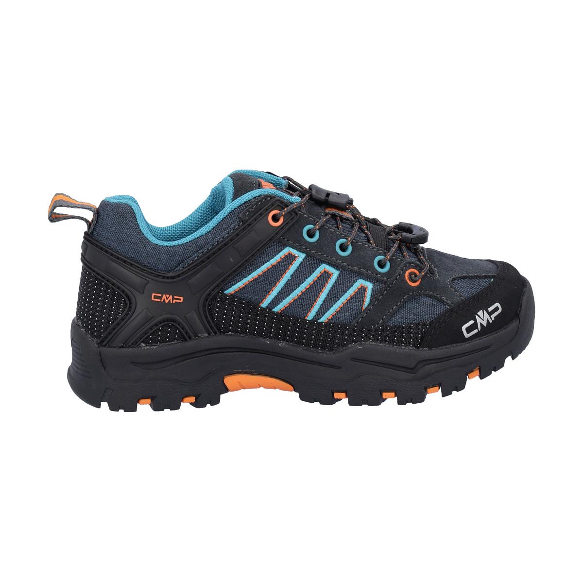 CMP  Scarpe da trekking per bambini  Sun 