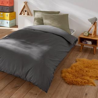 La Redoute Intérieurs Lenzuolo con angoli Scenario per bambini  