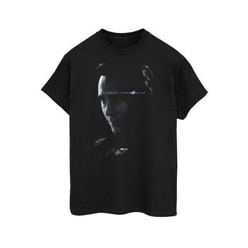 Tshirt AVENGERS ENDGAME AVENGE THE FALLEN