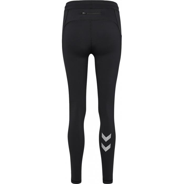 Hummel Leggings  