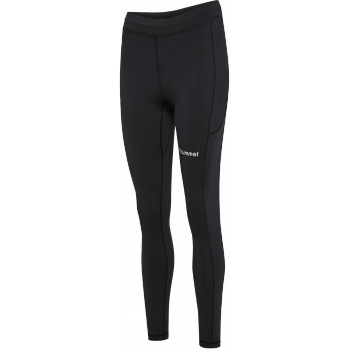 Hummel Leggings  