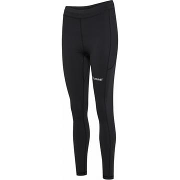 leggings damen