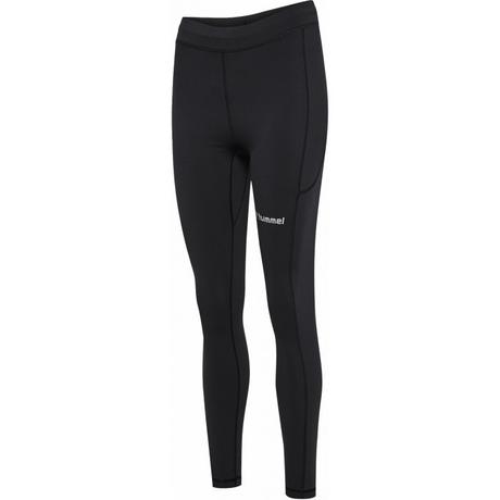 Hummel Leggings  