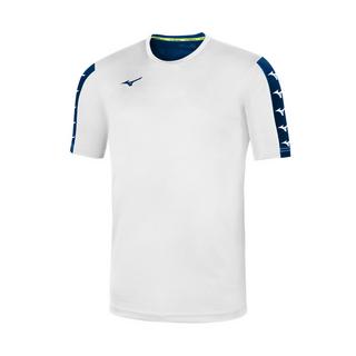 MIZUNO  t-shirt per bambini nara 