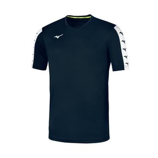 MIZUNO  t-shirt per bambini nara 