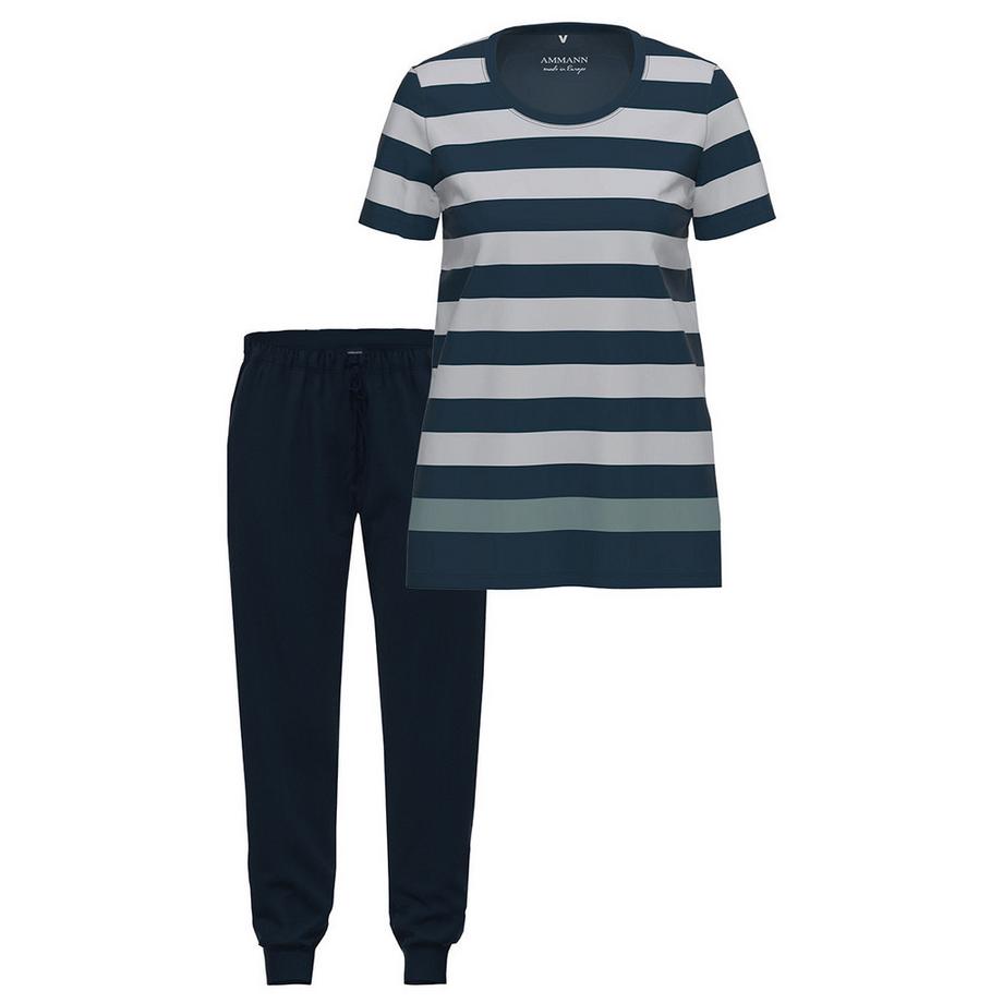 Ammann Night & Home - pyjama  