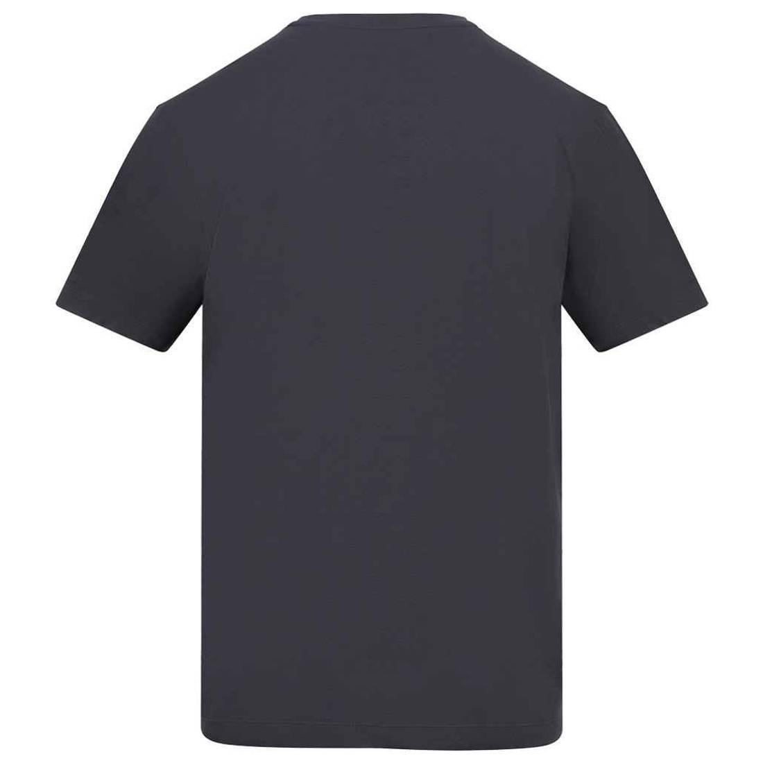 AWDis 150 T-Shirt  