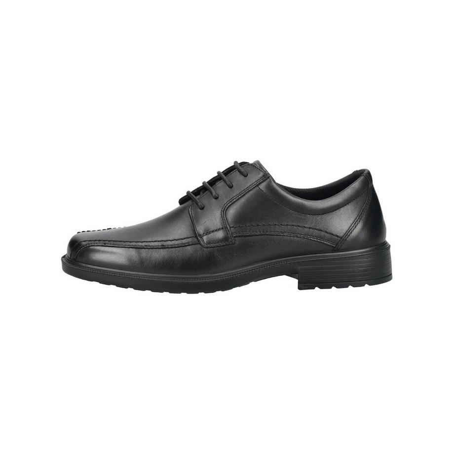 IMAC Businessschuhe  