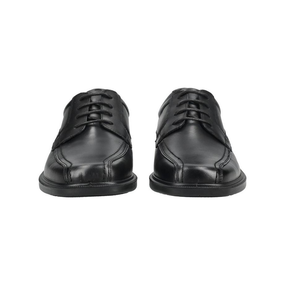 IMAC Businessschuhe  