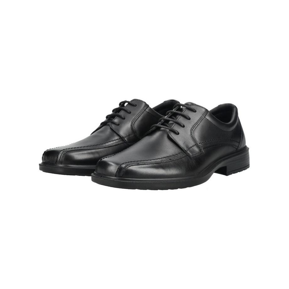 IMAC Businessschuhe  