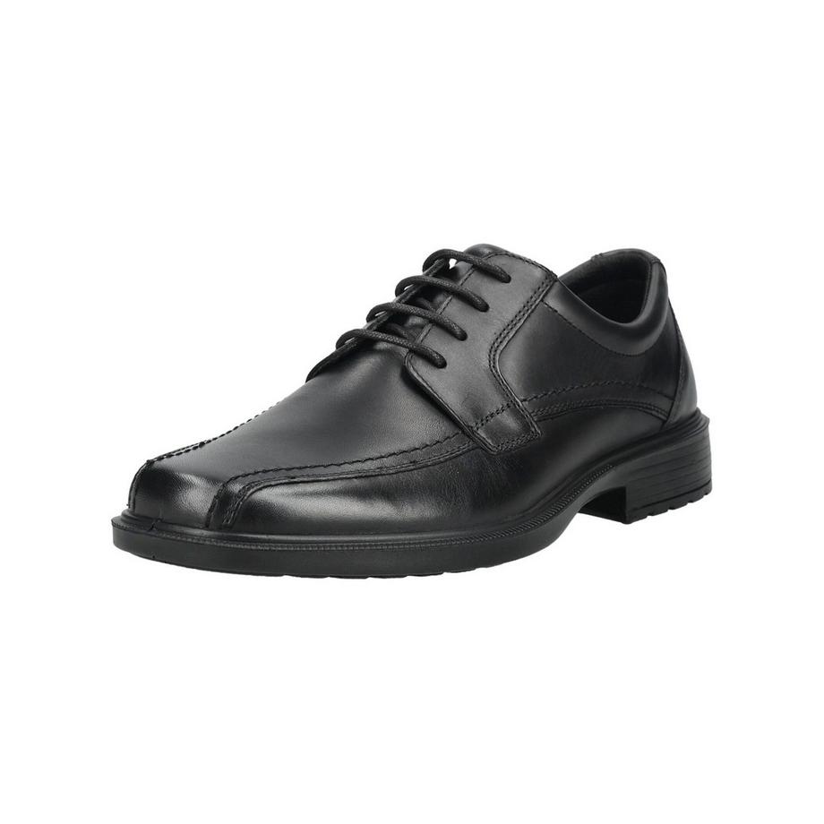 Businessschuhe