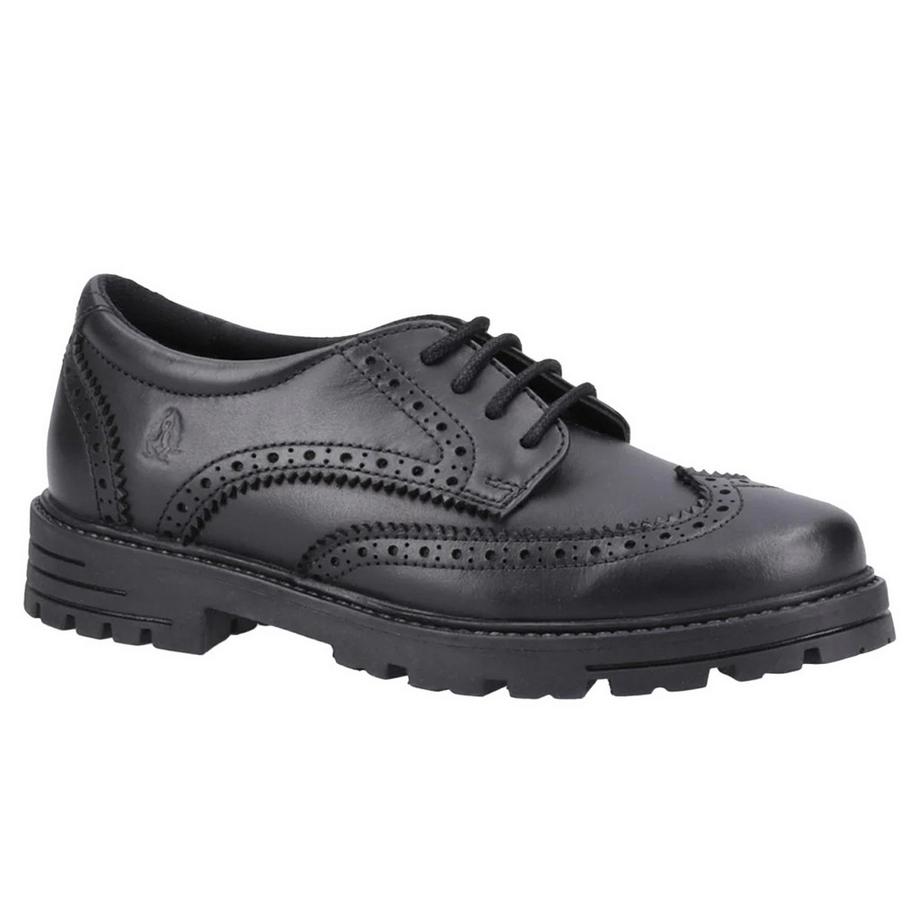 Chaussures Élégantes Maxine