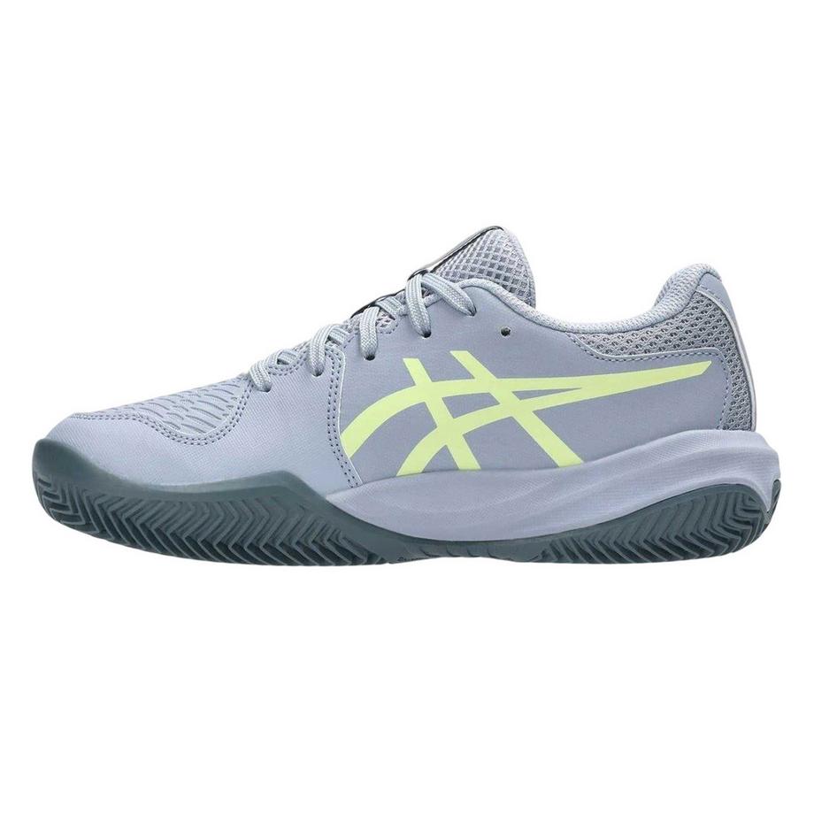 asics Gel Resolution X Chaussures de Tennis  
