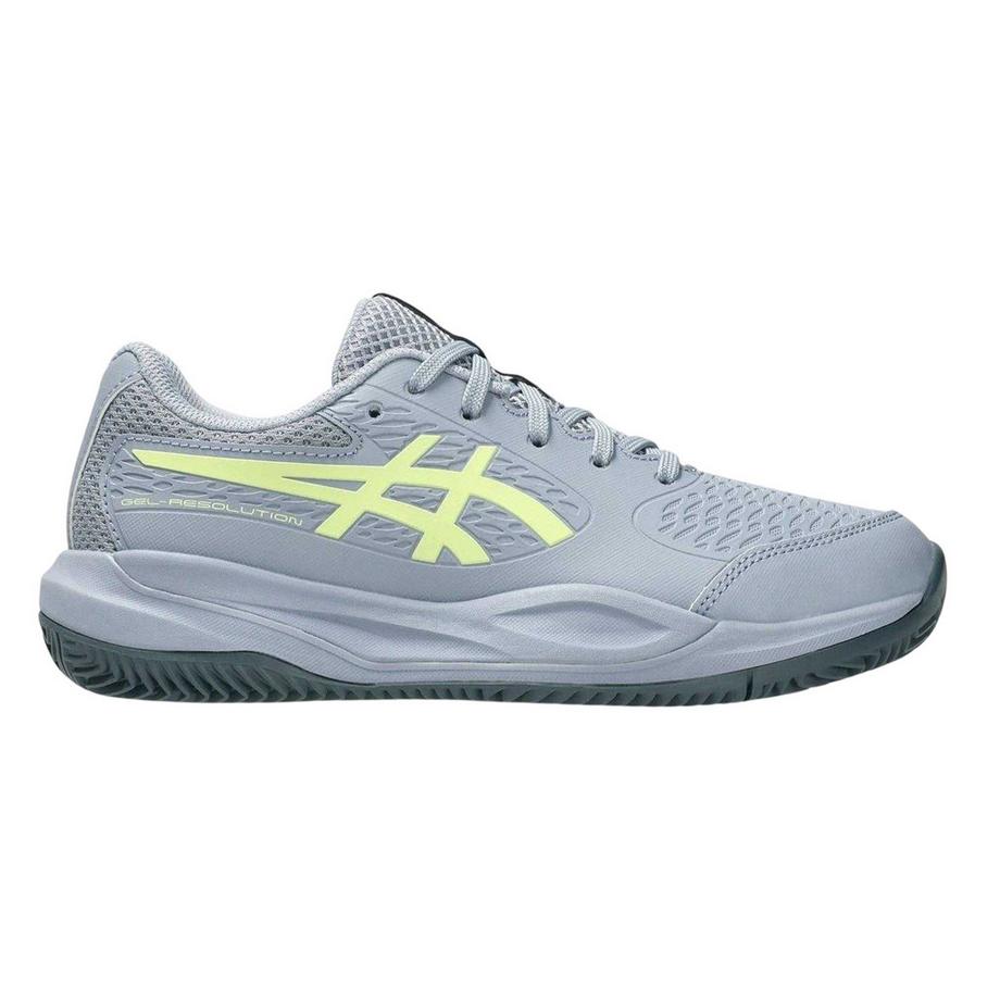 Chaussures De Tennis Gel Resolution