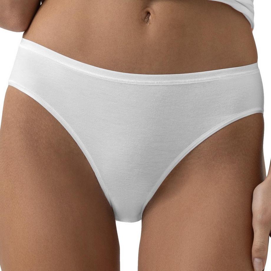 mey Modal Pure Mini Slip 5er Pack  