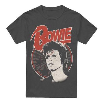Space Oddity TShirt