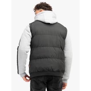 LONSDALE Londale Dowpot Kapuzenjacke  
