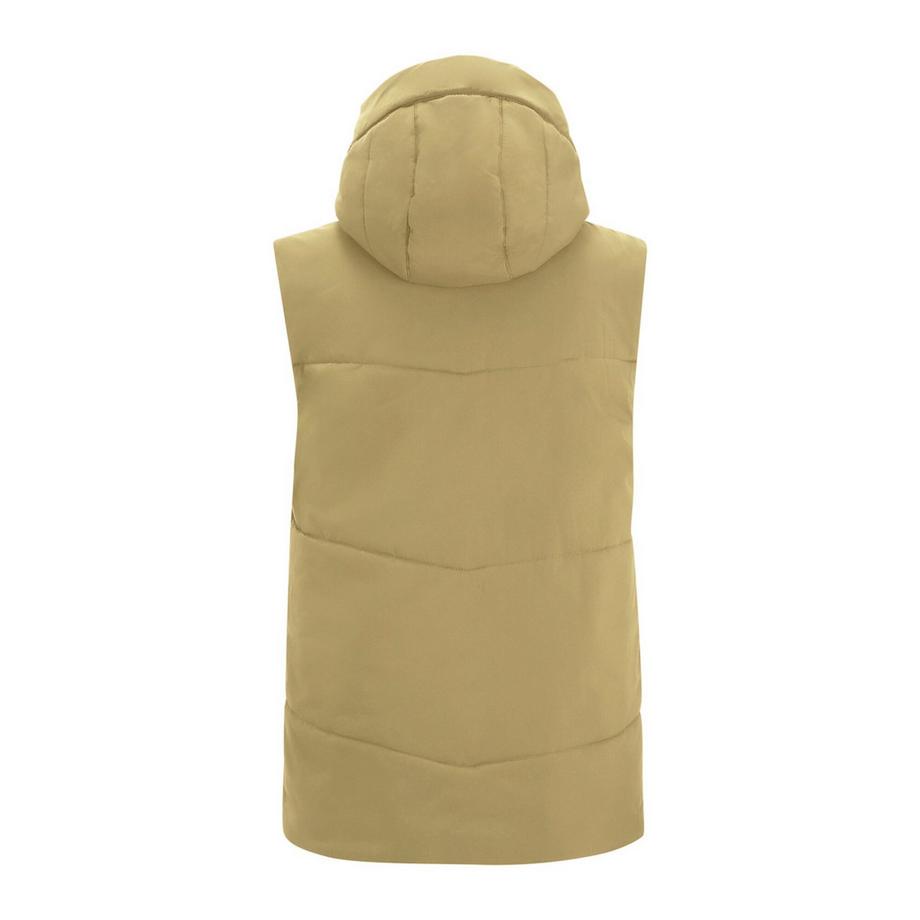 Regatta Gilet Nehiala con Cappuccio  
