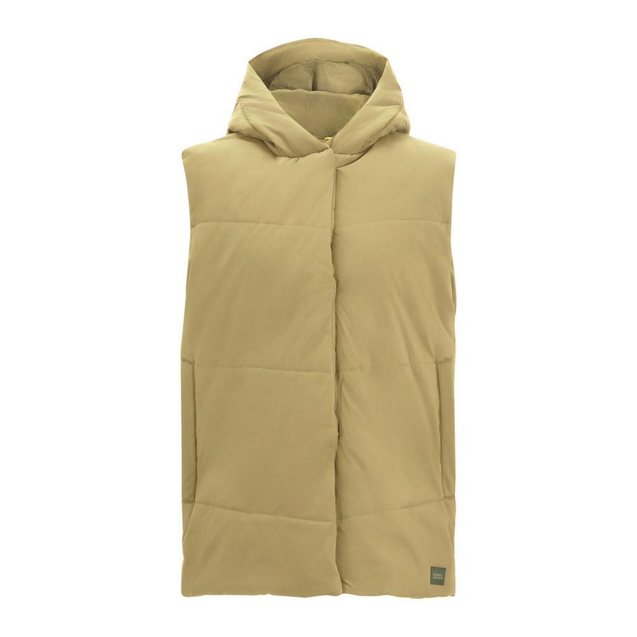 Nehiala Gilet