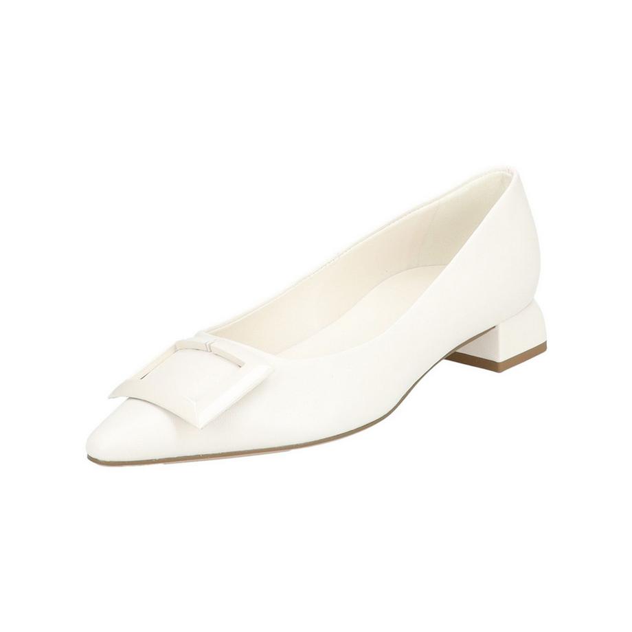 Pumps 7-102220