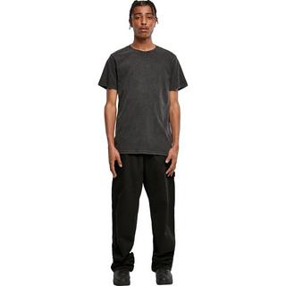 Build Your Own Acid Wash Kurzarm T-Shirt  