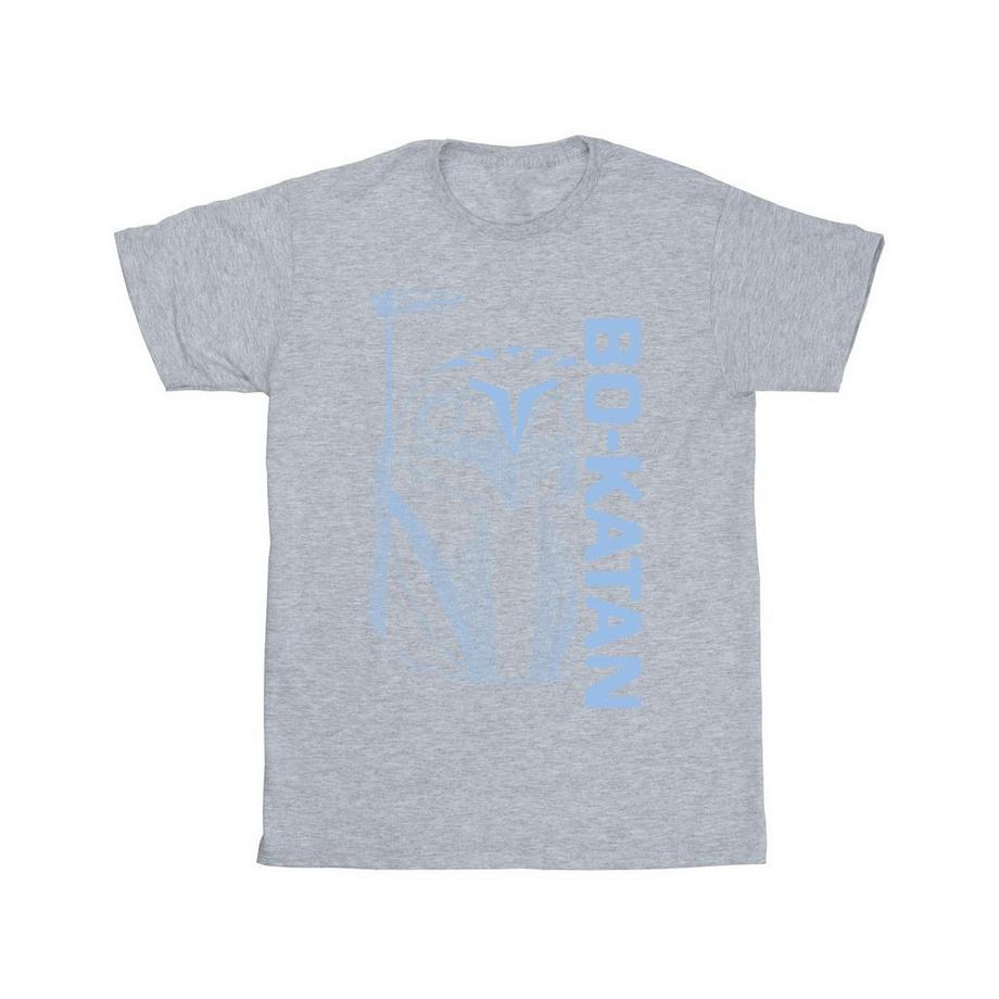 The Mandalorian TShirt