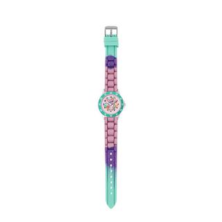 Disney  Lilo & Stitch Angel LED Watch 