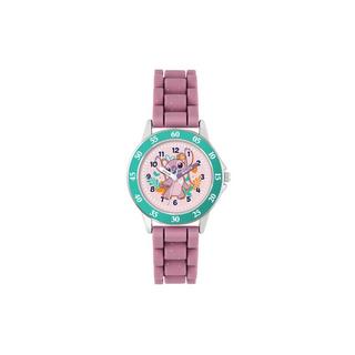 Disney  Lilo & Stitch Angel LED Watch 