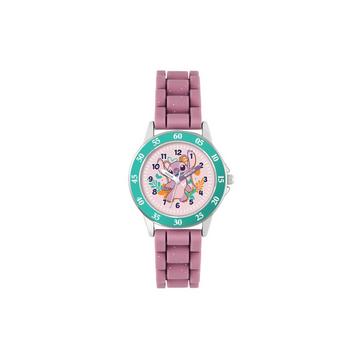 Lilo & Stitch Angel LED Watch