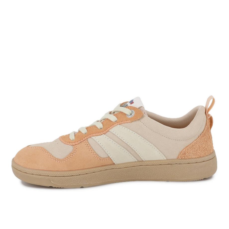 PALLADIUM Flame SDE Sneakers  