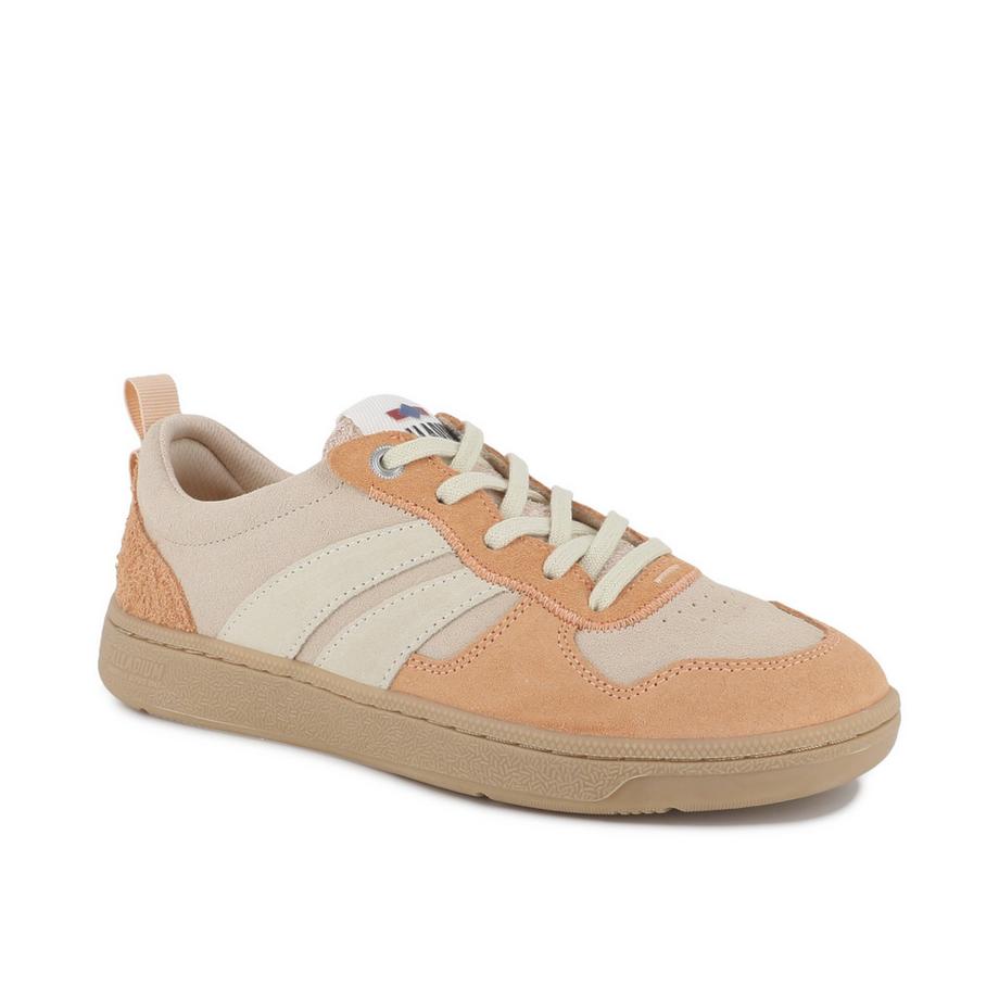 PALLADIUM Flame SDE Sneakers  