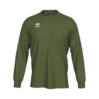 errea Madison Trainingsjacke  