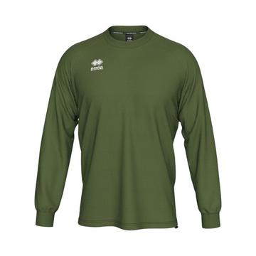 Trainingsjacke Madison