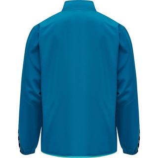 Hummel Authentic Micro Giacca  