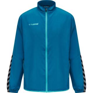 Hummel  jacke hmlauthentic micro 