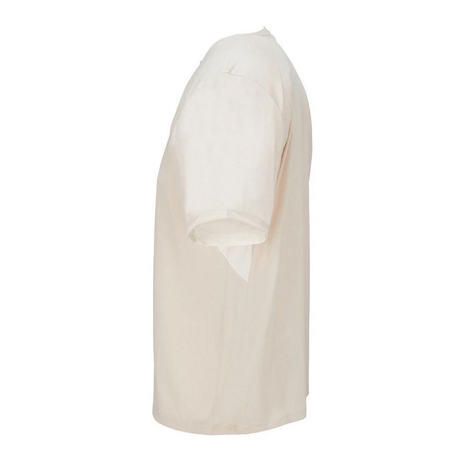 SOLS  T-ShirtManches Courtes Motiftyle Uni Et Bicolore Performance 