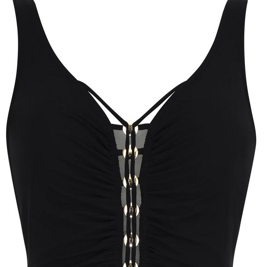 SUNFLAIR Basic Badeanzug  