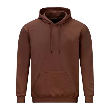 Gildan Softstyle Mittelschwerer Kapuzenpullover  