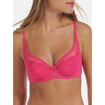 Reggiseno con ferretto Leonie