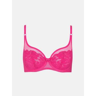 Lisca  Reggiseno con ferretto Leonie 