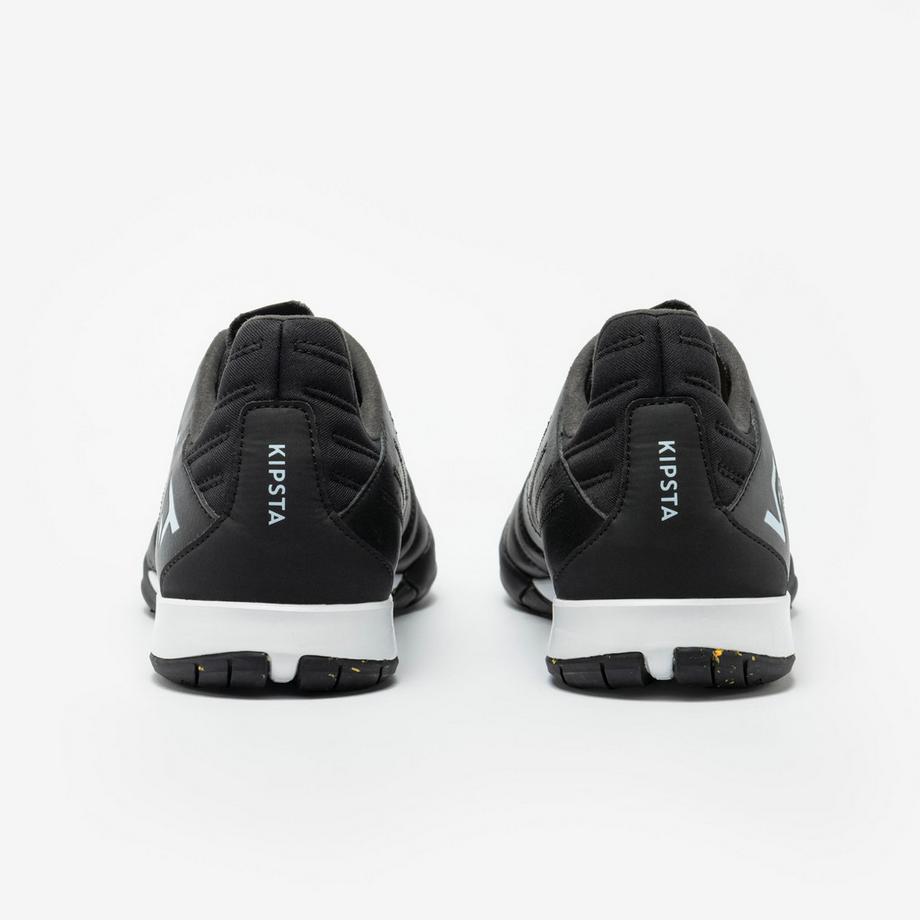 KIPSTA  Fussball Multinockenschuhe Leder TF 