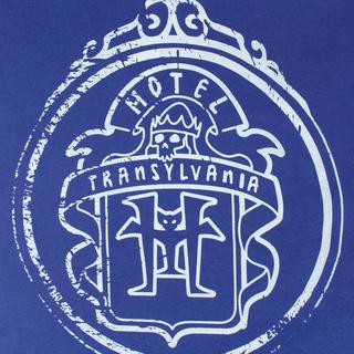 Hotel Transylvania  TShirt 