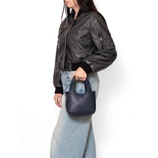 Gave Lux Sac à main avec bandoulière amovible  