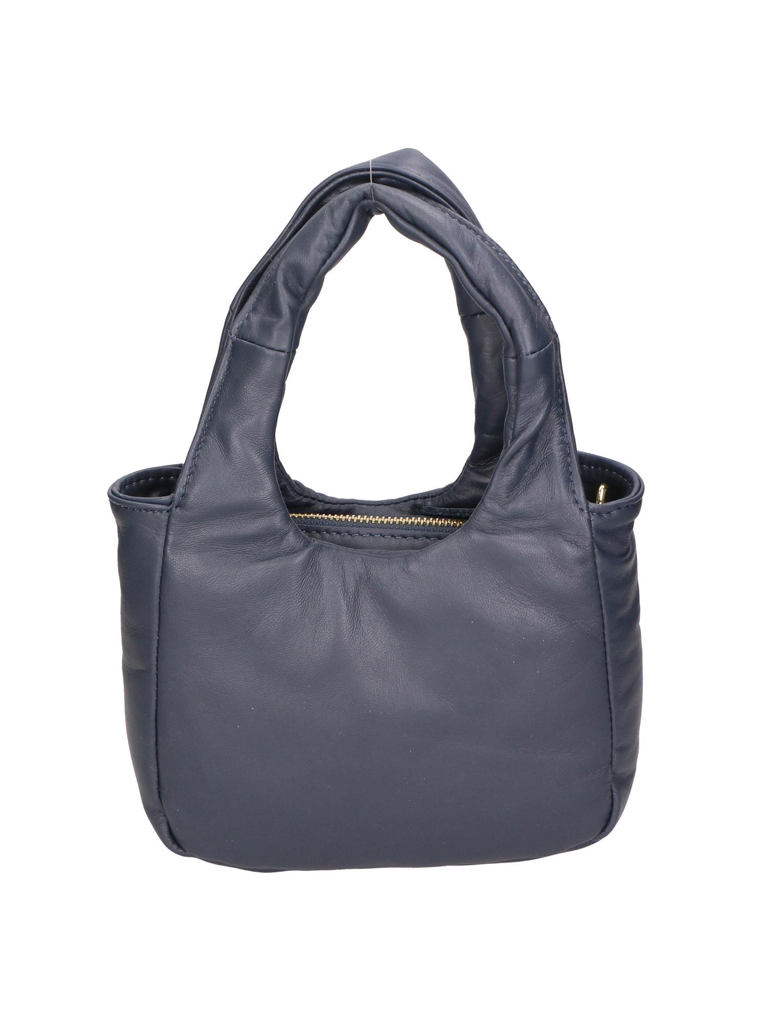 Gave Lux Sac à main avec bandoulière amovible  