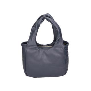 Gave Lux Sac à main avec bandoulière amovible  