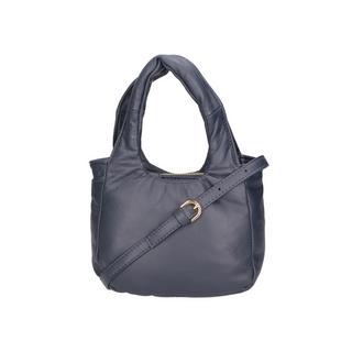 Gave Lux Sac à main avec bandoulière amovible  