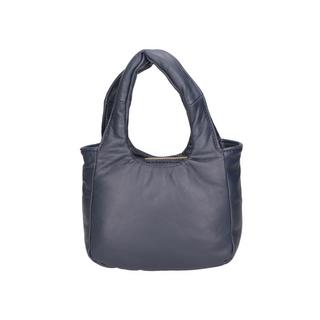 Gave Lux Sac à main avec bandoulière amovible  