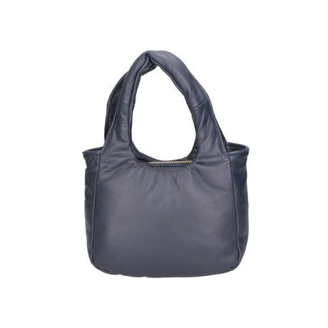 Gave Lux Sac à main avec bandoulière amovible  