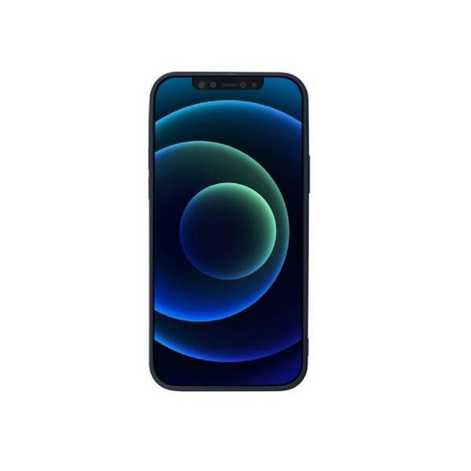 MYWAY  Coque pour iPhone 12 / 12 Pro 