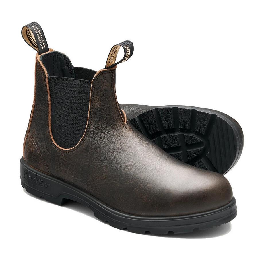 Blundstone Stivaletti Classic Chelsea  